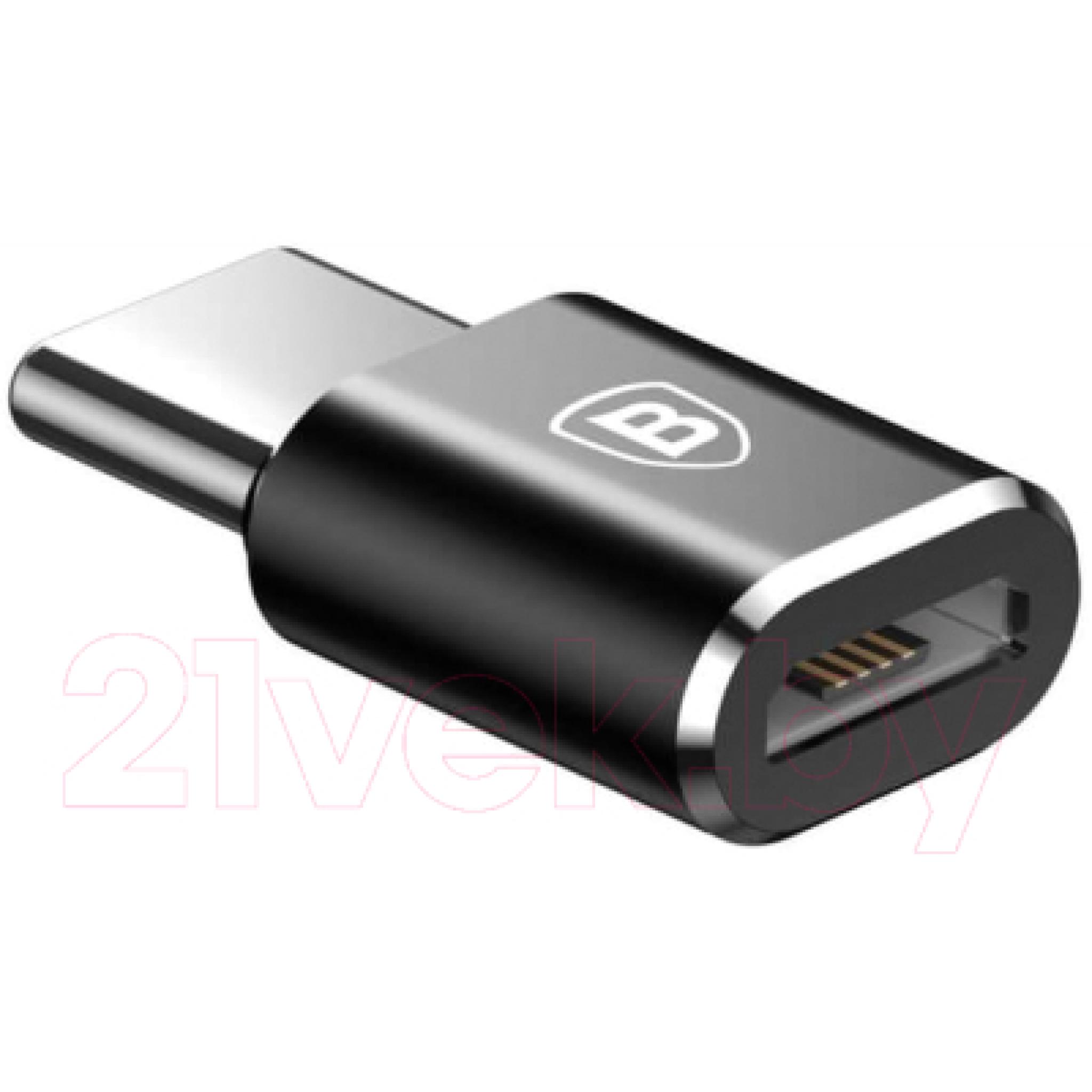 Переходник usb c на usb. Разъем Baseus MICROUSB - USB Type-c (CAMOTG-01). USB Type-c Micro USB OTG. Адаптер OTG Type-c / USB. OTG переходник Micro USB Type.