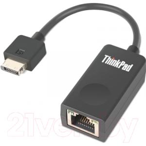 Адаптер Lenovo ThinkPad Ethernet Extension Cable Gen 2 (4X90Q84427)