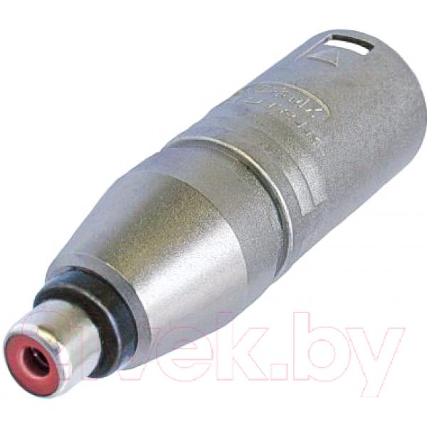 Адаптер Neutrik NA2MPMF