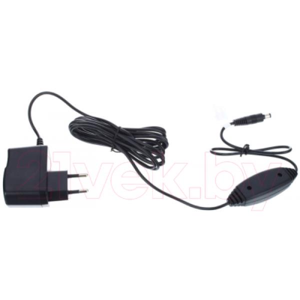Адаптер питания сетевой Boss PSA-230