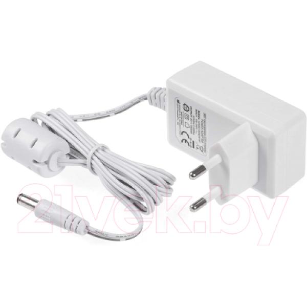 Адаптер питания сетевой Pic Solution KH0601000EW-PP
