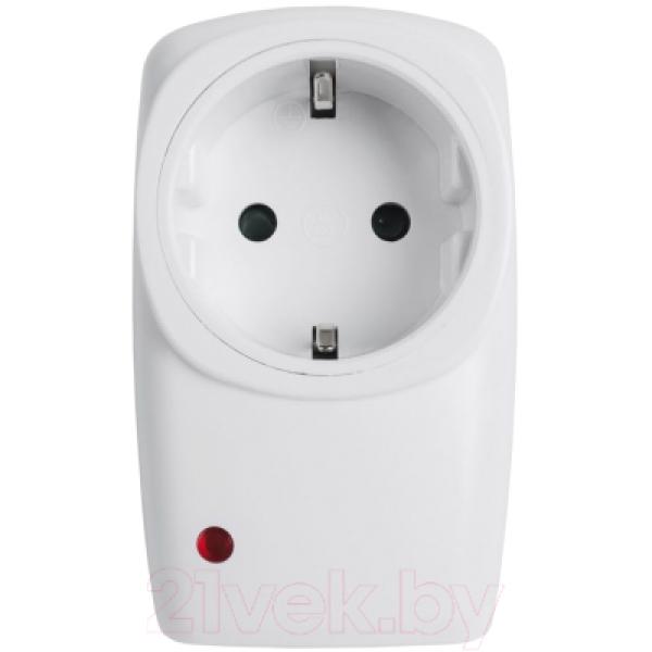 Адаптер питания сетевой Rexant RX-17 / 11-6017
