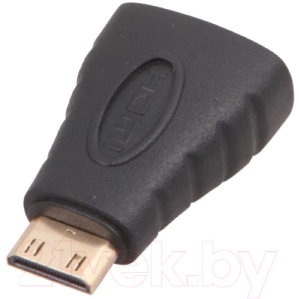 Адаптер PROconnect 17-6801-7