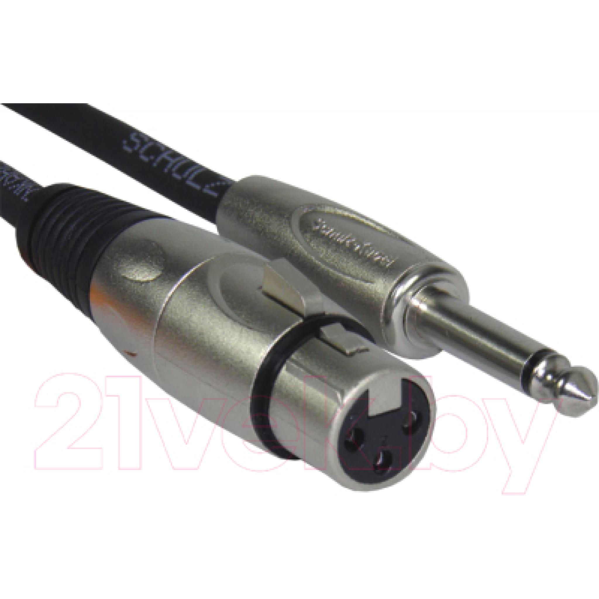 Кабель для микрофона. Микрофонный кабель XLR Jack 6.3. Кабель XLR мама Jack 6.3 балансный. Rockdale MC001.3.3 микрофонный кабель, 3.3м.,разъемы XLR. Rockdale Audio Cable XLR-XLR 3.3M.