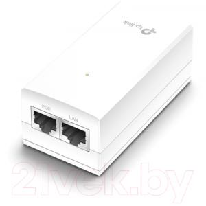 Адаптер TP-Link TL-PoE2412G