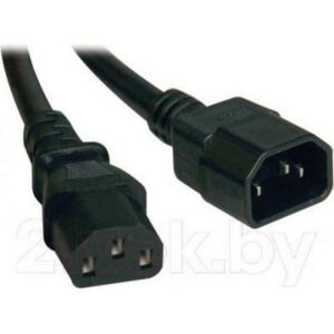 Адаптер Tripp Lite P004-006