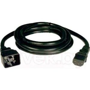 Адаптер Tripp Lite P032-007