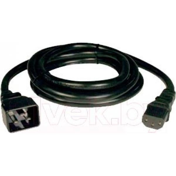 Адаптер Tripp Lite P032-007