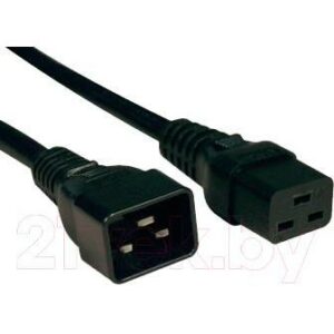 Адаптер Tripp Lite P036-006