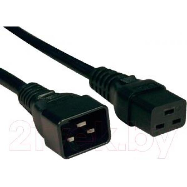 Адаптер Tripp Lite P036-006
