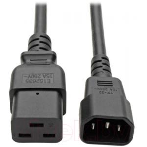Адаптер Tripp Lite P047-006