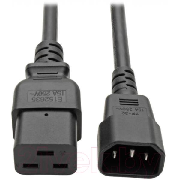 Адаптер Tripp Lite P047-010