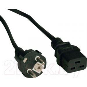 Адаптер Tripp Lite P050-008
