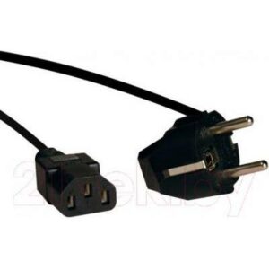 Адаптер Tripp Lite P054-006