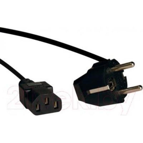Адаптер Tripp Lite P054-006