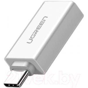 Адаптер Ugreen US173 / 30155