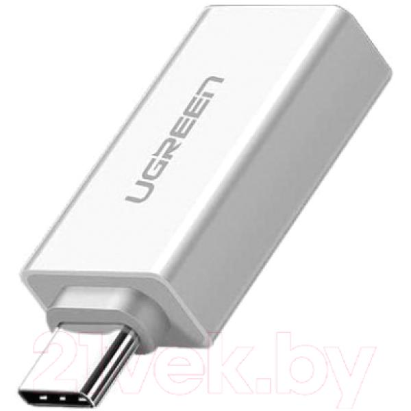 Адаптер Ugreen US173 / 30155