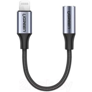 Адаптер Ugreen US211 / 30756