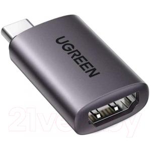Адаптер Ugreen US320 / 70450