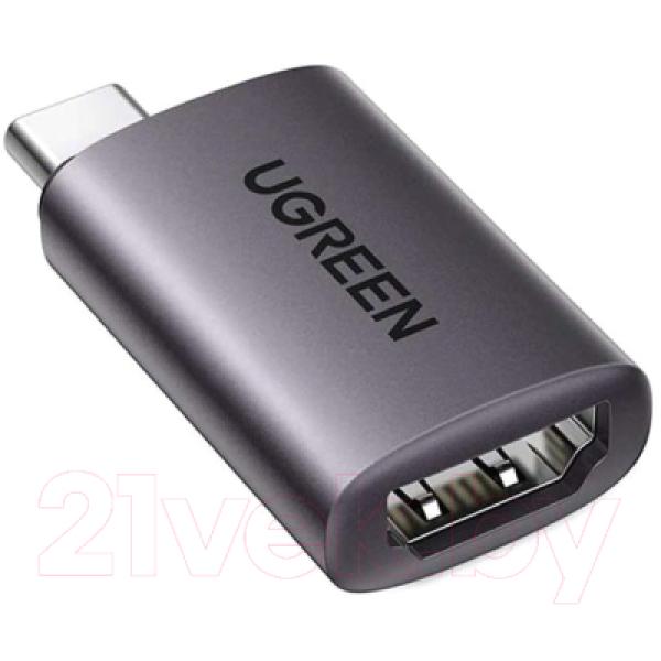 Адаптер Ugreen US320 / 70450