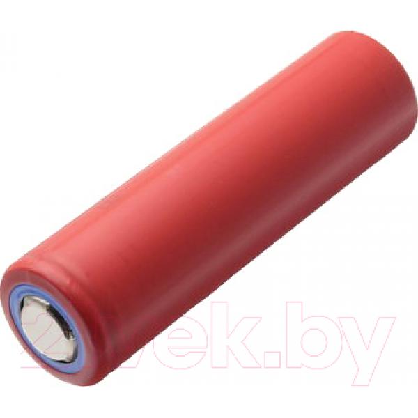 Аккумулятор Sanyo NCR18650GA 10A