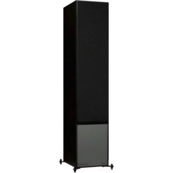 Акустическая система Monitor Audio Monitor 300