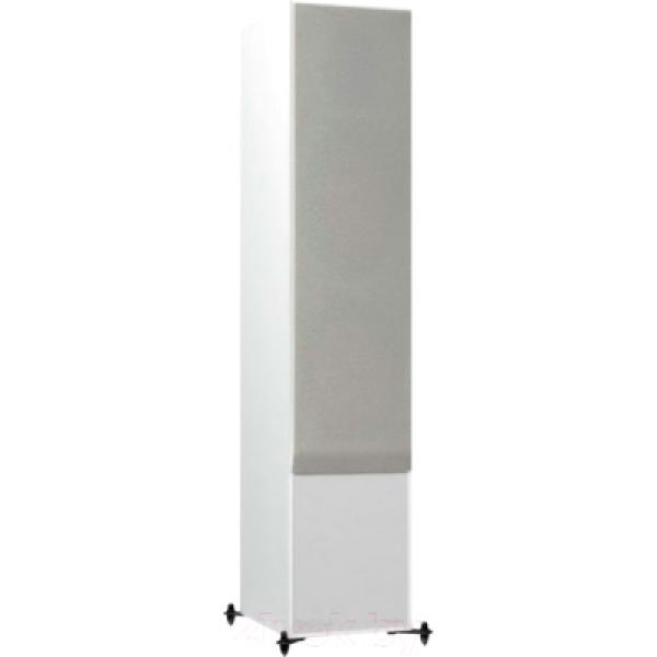 Акустическая система Monitor Audio Monitor 300