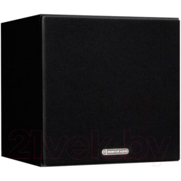 Акустическая система Monitor Audio Monitor 50