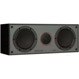 Акустическая система Monitor Audio Monitor C150