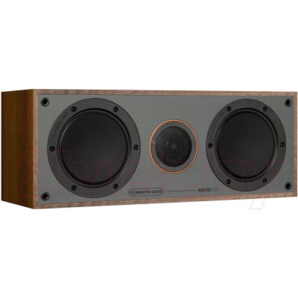 Акустическая система Monitor Audio Monitor C150