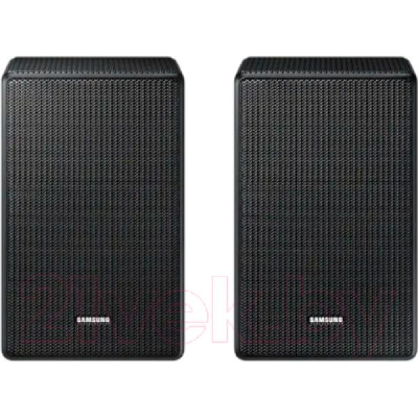 Акустическая система Samsung SWA-9500S/RU