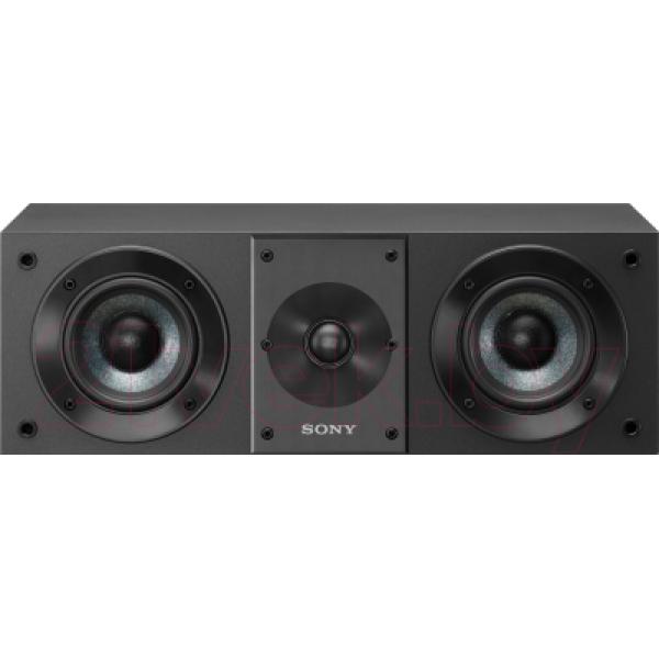 Акустическая система Sony SSCS8.UC