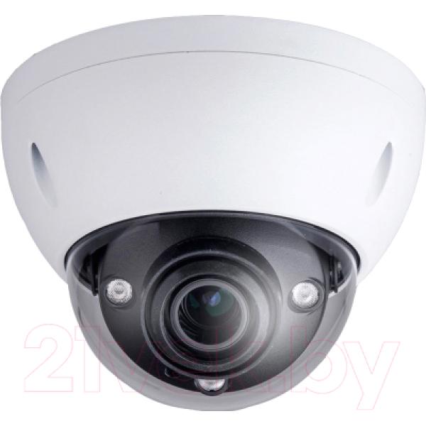 Аналоговая камера Dahua DH-HAC-HDBW3802EP-Z