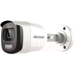 Аналоговая камера Hikvision DS-2CE10DFT-F