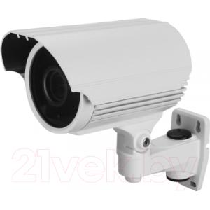 Аналоговая камера Longse HD 2Mp B20F2812-IR60