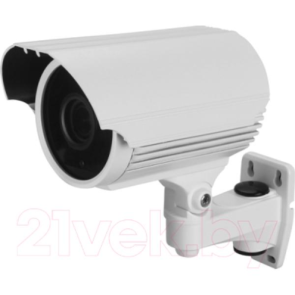 Аналоговая камера Longse HD 2Mp B20F2812-IR60