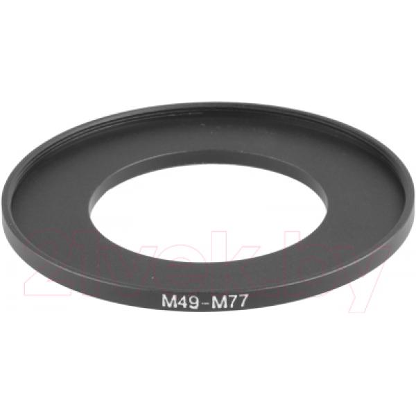 Байонетное кольцо Falcon Eyes 20820