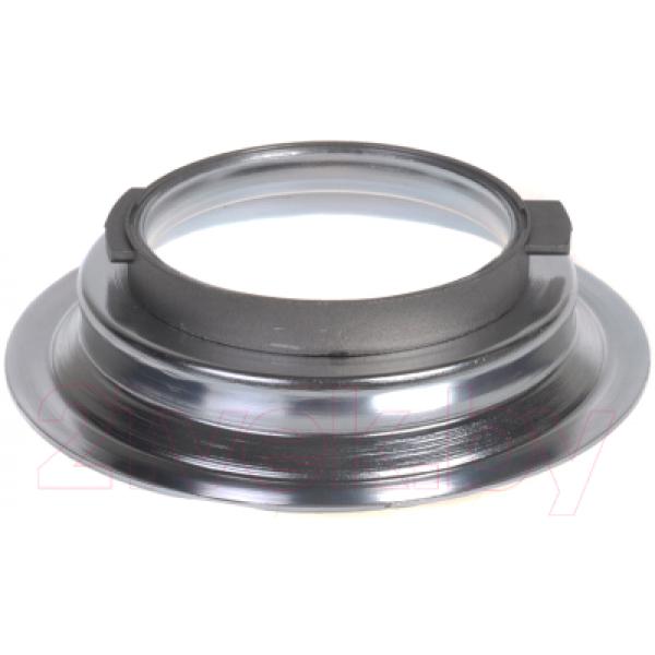 Байонетное кольцо Falcon Eyes DBBR / 21406