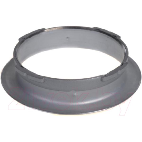 Байонетное кольцо Falcon Eyes DBFE 152 / 20911