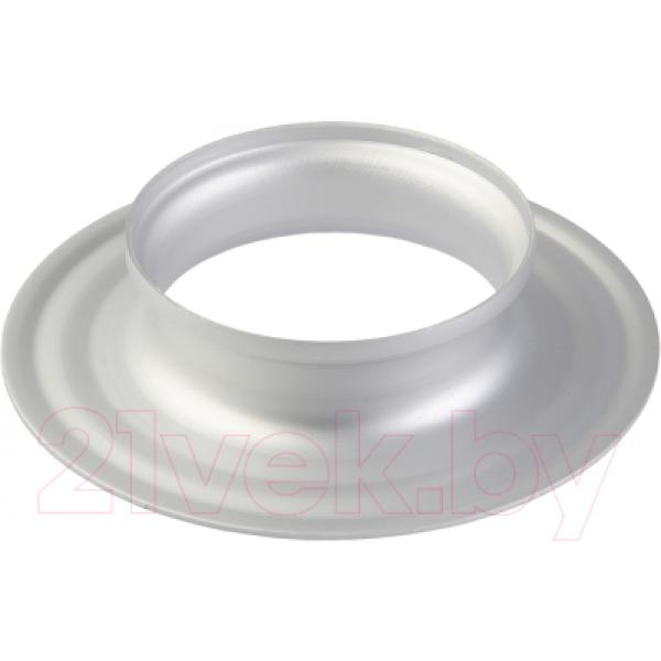Байонетное кольцо Falcon Eyes DBPG / 10713