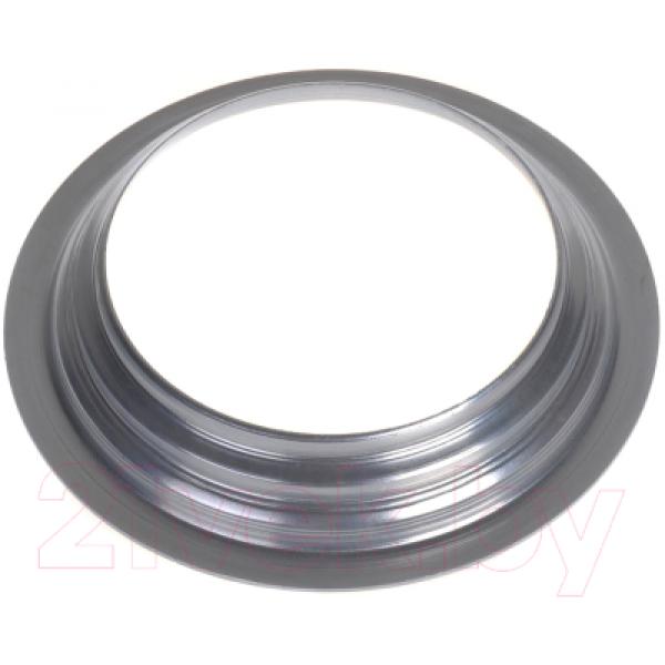 Байонетное кольцо Falcon Eyes DBRI / 21405