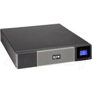 Батарея для ИБП Eaton 5PX EBM 48V RT2U(1500/2200) / 5PXEBM48RT