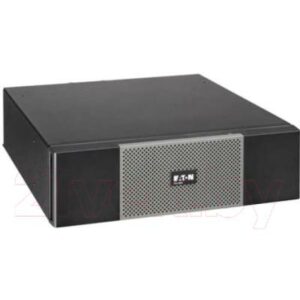 Батарея для ИБП Eaton 5PX EBM 72V RT3U(3000) / 5PXEBM72RT3U