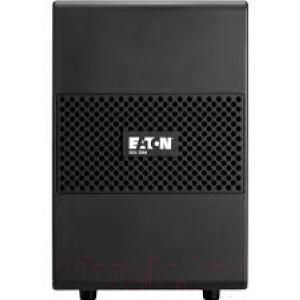 Батарея для ИБП Eaton 9SX EBM 36V 1000VA / 9SXEBM36T