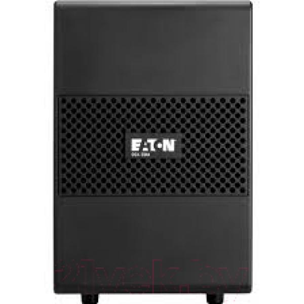 Батарея для ИБП Eaton 9SX EBM 36V 1000VA / 9SXEBM36T