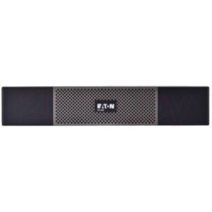 Батарея для ИБП Eaton 9SX EBM 36V 1000VA Rack2U / 9SXEBM36R