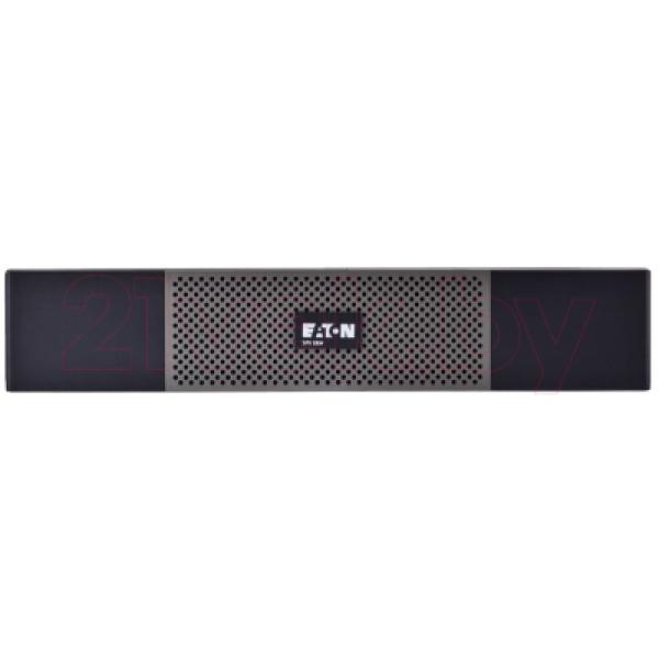 Батарея для ИБП Eaton 9SX EBM 36V 1000VA Rack2U / 9SXEBM36R