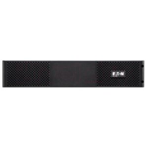 Батарея для ИБП Eaton 9SX EBM 48V 1500VA Rack2U / 9SXEBM48R