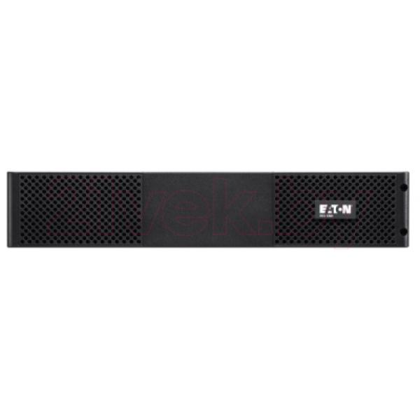 Батарея для ИБП Eaton 9SX EBM 48V 1500VA Rack2U / 9SXEBM48R