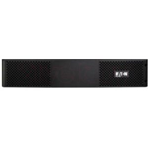 Батарея для ИБП Eaton 9SX EBM 72V 2-3 kVA Rack2U / 9SXEBM72R
